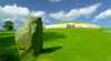 Newgrange