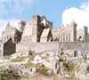 St. Patrick's Rock Cashel